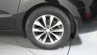 Купить Kia Carnival Gyeonggi из Кореи, превью 21