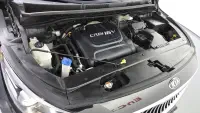 Купить Kia Carnival Gyeonggi из Кореи, превью 6