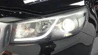 Купить Kia Carnival Gyeonggi из Кореи, превью 22