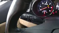 Купить Kia Carnival Gyeonggi из Кореи, превью 29