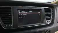 Купить Kia Carnival Gyeonggi из Кореи, превью 32