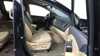Купить Kia Carnival Gyeonggi из Кореи, превью 11