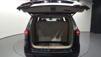 Купить Kia Carnival Gyeonggi из Кореи, превью 20