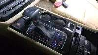 Купить Kia Carnival Gyeonggi из Кореи, превью 9