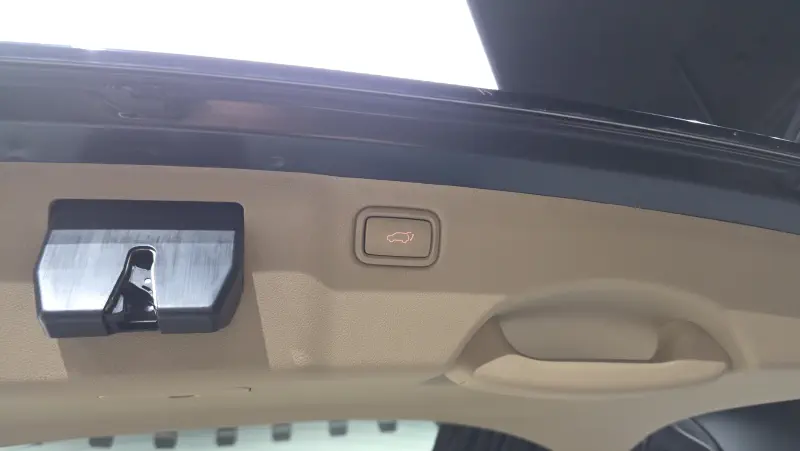 Купить Kia Carnival Gyeonggi из Кореи