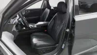 Купить Kia K8 Gyeonggi из Кореи, превью 10