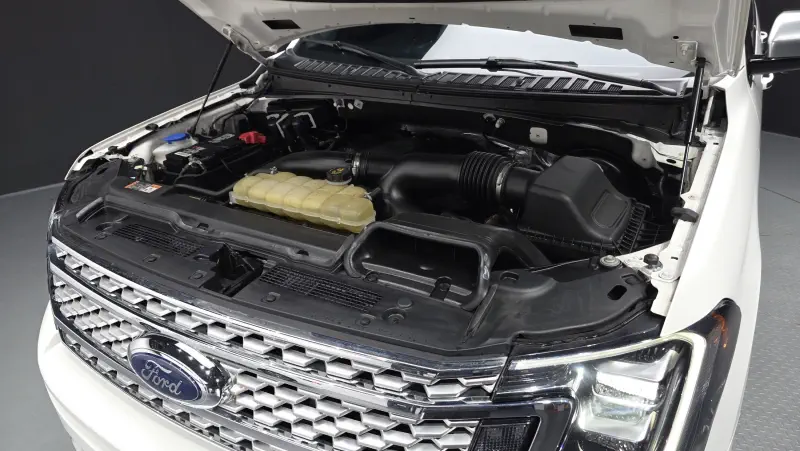 Ford Expedition