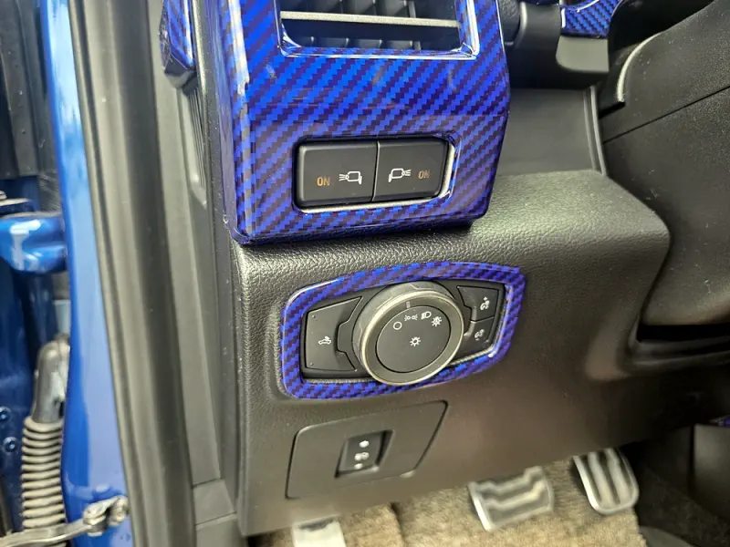 Ford F150