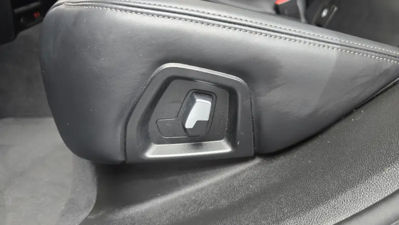 Купить BMW 6-Series Gran Turismo Gyeonggi из Кореи