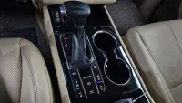 Купить Kia Carnival Gyeonggi из Кореи, превью 9