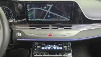 Купить Hyundai Grandeur Gyeonggi из Кореи, превью 13