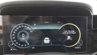 Купить Hyundai Grandeur Gyeonggi из Кореи, превью 8