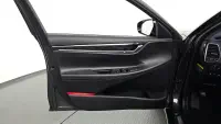 Купить Hyundai Grandeur Daegu из Кореи, превью 24