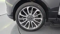 Купить Land Rover Range Rover Gyeonggi из Кореи, превью 5