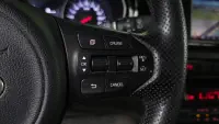 Купить Kia Carnival Jeonbuk из Кореи, превью 33
