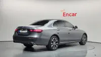 Купить Mercedes-Benz E-Class Gyeonggi из Кореи, превью 2