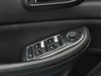 Купить Daewoo Malibu Gyeonggi из Кореи, превью 13