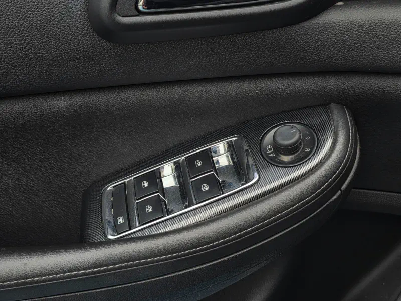 Купить Daewoo Malibu Gyeonggi из Кореи
