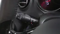 Renault Samsung QM3