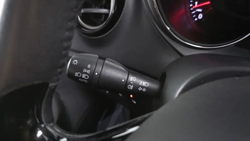 Renault Samsung QM3
