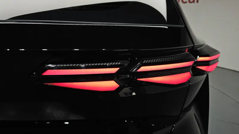 Renault Filante