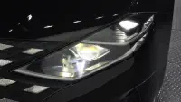 Купить Hyundai Grandeur Gwangju, jeonnam из Кореи, превью 21
