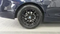 BMW 3-Series Gran Turismo