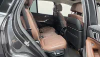 Купить BMW X5 Gyeonggi из Кореи, превью 11