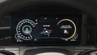 Купить Hyundai Grandeur Gyeonggi из Кореи, превью 8