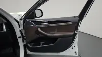 Купить BMW X4 Seoul из Кореи, превью 23