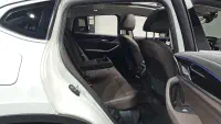 Купить BMW X4 Seoul из Кореи, превью 11