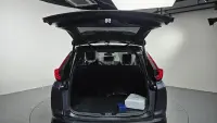 Купить Honda CR-V Gyeonggi из Кореи, превью 17