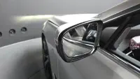 BMW 6-Series Gran Turismo