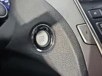 Купить Hyundai Grandeur Gyeonggi из Кореи, превью 13
