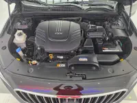 Купить Hyundai Aslan Daejeon из Кореи, превью 19