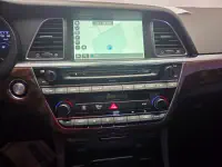 Купить Hyundai Aslan Daejeon из Кореи, превью 15