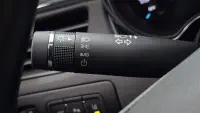 Daewoo Impala