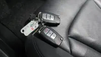 Купить SsangYong Rexton Sports Khan Gyeonggi из Кореи, превью 17
