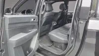 Купить SsangYong Rexton Sports Khan Gyeonggi из Кореи, превью 12