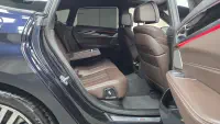 Купить BMW 6-Series Gran Turismo Gyeonggi из Кореи, превью 10