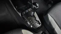 Купить Kia Morning Daejeon из Кореи, превью 9