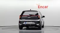 Купить Kia Morning Daejeon из Кореи, превью 4