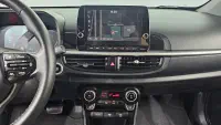 Купить Kia Morning Daejeon из Кореи, превью 13