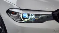 Купить BMW 5-Series Gyeonggi из Кореи, превью 22