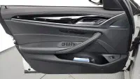 Купить BMW 5-Series Gyeonggi из Кореи, превью 24