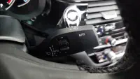 Купить BMW 5-Series Gyeonggi из Кореи, превью 30