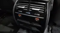 Купить BMW 5-Series Gyeonggi из Кореи, превью 32