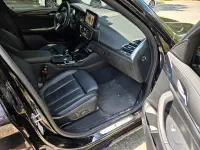Купить BMW X4 Daejeon из Кореи, превью 10