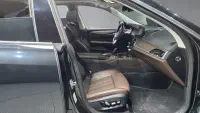 Купить BMW 6-Series Gran Turismo Gyeonggi из Кореи, превью 11