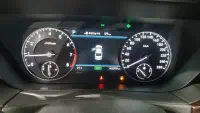 Купить Genesis EQ900 Gwangju из Кореи, превью 8